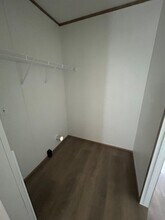 127 Hubert Blvd in Hubert, NC - Building Photo - Building Photo