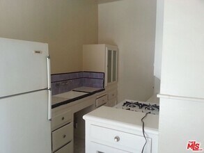 603 Cochran Ave in Los Angeles, CA - Building Photo - Building Photo