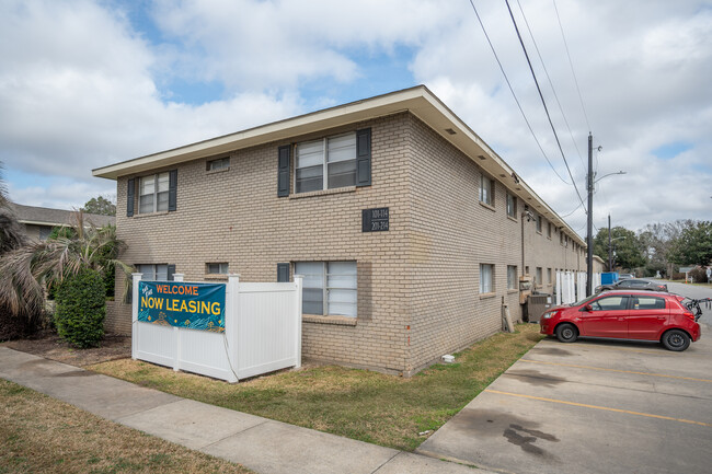 Lila Place in Lafayette, LA - Building Photo - Interior Photo