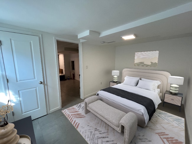 property at 669 Oglethorpe St NE
