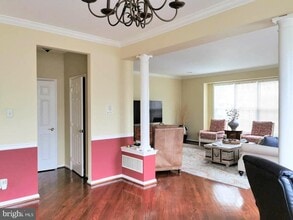 201 Yorktown Ct in Malvern, PA - Building Photo - Building Photo