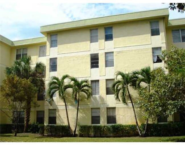 property at 1825 W 56th St