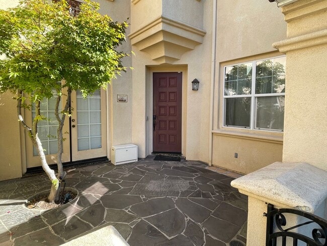 9332 Mediar Dr in San Ramon, CA - Building Photo - Building Photo