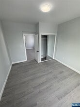 624-626-626 Madison Ave in Paterson, NJ - Building Photo - Building Photo