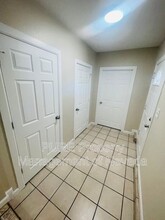 2315 Caravelle St in Las Vegas, NV - Building Photo - Building Photo