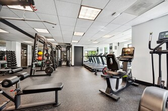 400 N La Salle Dr, Unit 3909 in Chicago, IL - Building Photo - Building Photo