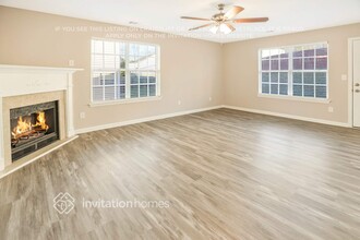 773 Patriot's Point St in Locust Grove, GA - Building Photo - Building Photo