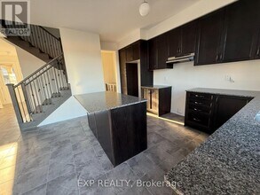 1 Larissa Pk Dr in Quinte West, ON - Building Photo - Building Photo