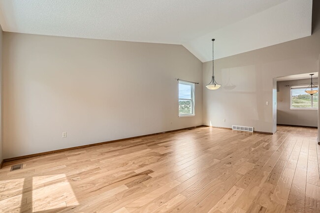 7930 Bard Ct in Colorado Springs, CO - Building Photo - Building Photo