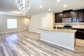 4737 Somerset Hill Ln in Riverview, FL - Building Photo - Building Photo