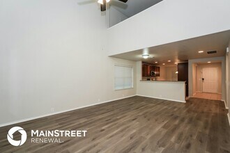 15976 Avenel Way in Fort Worth, TX - Foto de edificio - Building Photo