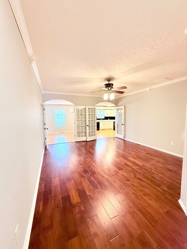 5477 Basswood Ct W in Springfield, MO - Building Photo - Building Photo