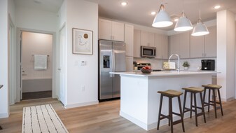 11701 Dionda Ln in Austin, TX - Building Photo