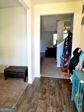 307 Cedar Breeze Dr in Kingsland, GA - Building Photo - Building Photo