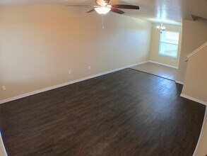 7301 Brick Dust St in El Paso, TX - Building Photo - Building Photo