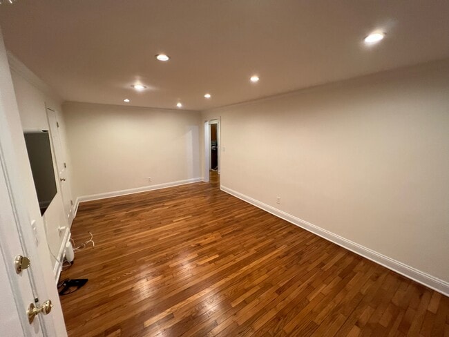 property at 210 Seaton Rd