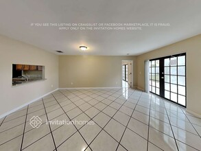 11315 SW 152nd Terrace in Miami, FL - Building Photo - Building Photo