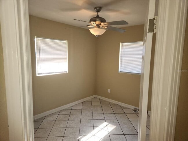 708 W Miller St in Orlando, FL - Building Photo - Building Photo