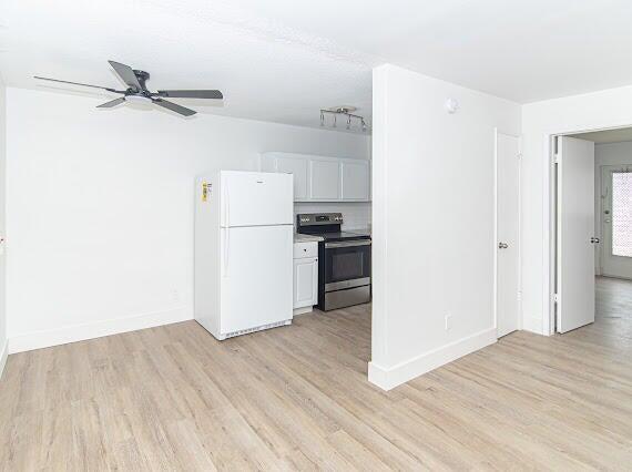 1601-1611-1611 SW 11th Ct in Fort Lauderdale, FL - Building Photo - Building Photo
