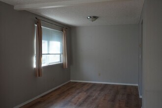 1307 NW 119th St in Vancouver, WA - Building Photo - Building Photo