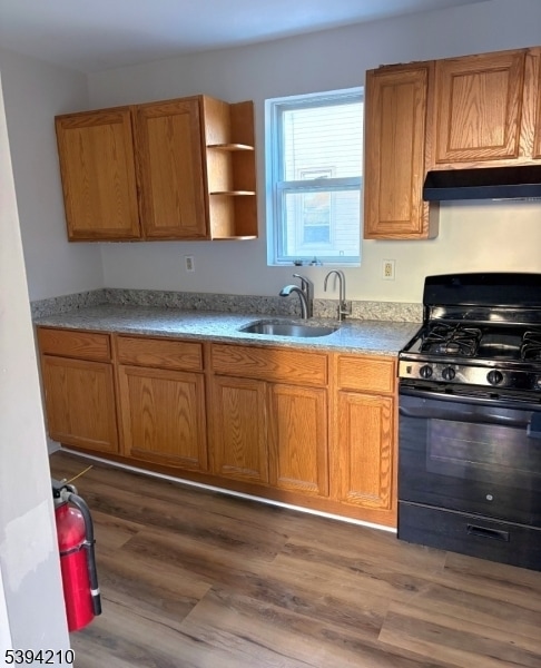 64 James St in Bloomfield, NJ - Building Photo - Building Photo