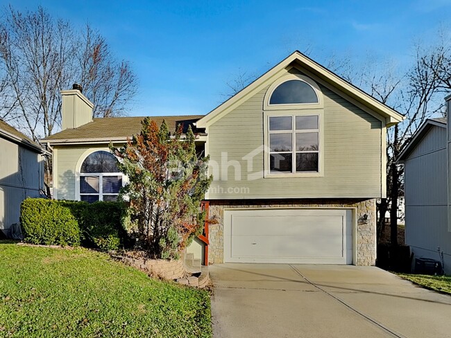 property at 4839 N Beacon Ave