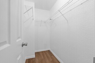 25 Inconnu Dr in Poinciana, FL - Building Photo - Building Photo