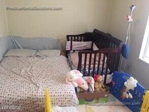73 S Huntington Ave-Unit -Apt 6 in Boston, MA - Building Photo - Building Photo