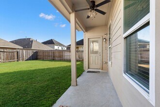 30618 Lavender Trace Dr in Spring, TX - Building Photo - Building Photo