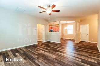 605 Watershed Dr in Goose Creek, SC - Building Photo - Building Photo
