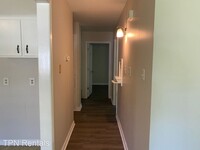 409 Francis Ave photo'