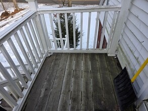 140 Lake Ave S in Nesconset, NY - Building Photo - Building Photo