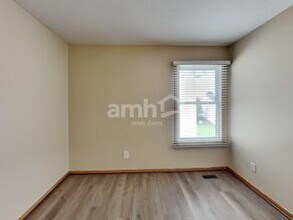 116 Twain Ave in Lithopolis, OH - Building Photo - Building Photo