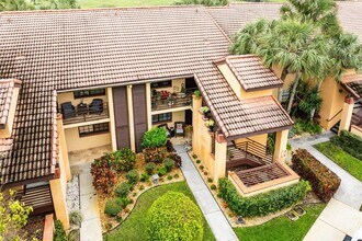 6368 Aspen Glen Cir in Boynton Beach, FL - Building Photo - Building Photo
