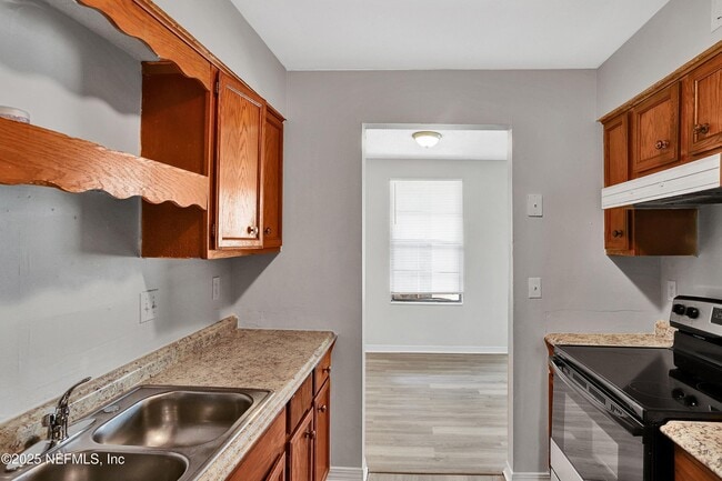 473 Bentwood Ln in Orange Park, FL - Building Photo - Building Photo