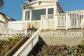 2144 Monterey Blvd in Hermosa Beach, CA - Building Photo