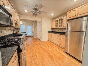 1211 Church St in Smyrna, GA - Building Photo - Building Photo