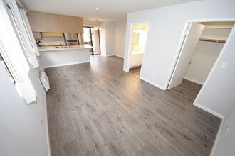 Amherst Heights, LLC in Los Angeles, CA - Foto de edificio - Interior Photo