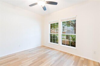 5105 Spyglass Ln in Denton, TX - Building Photo - Building Photo