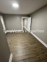 220 E Broadway in Salem, NJ - Building Photo - Building Photo