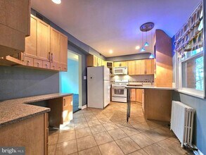 1400 12th St N in Arlington, VA - Building Photo - Building Photo
