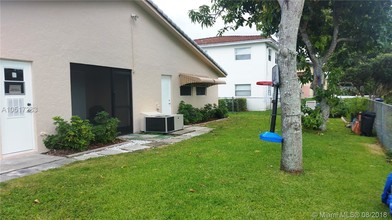 7891 NW 44th Ct in Coral Springs, FL - Building Photo - Other