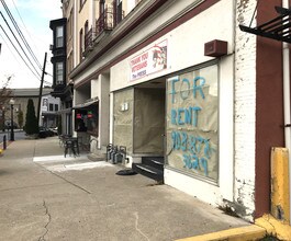 1-5 Broadway in Bangor, PA - Building Photo - Building Photo