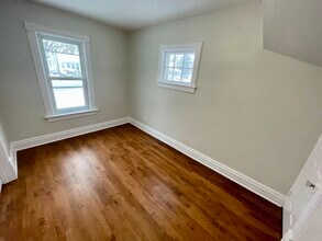 26 N Boardman St in Fond du Lac, WI - Building Photo - Building Photo