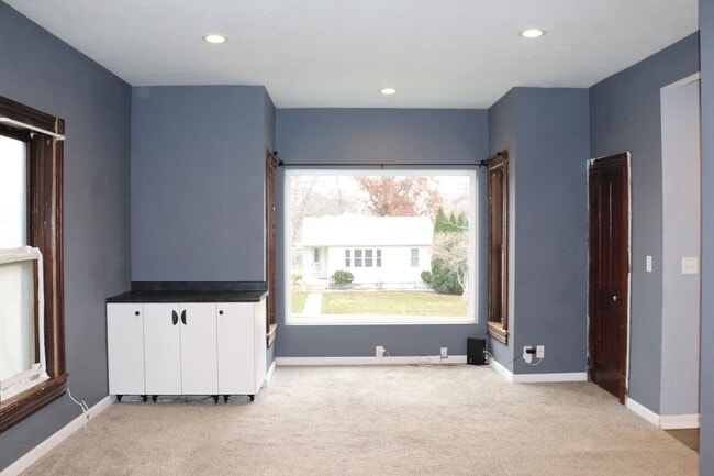 6801 Lexington Ave in Lincoln, NE - Building Photo - Building Photo