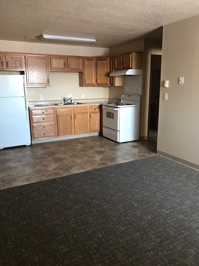 109 5th Ave SE, Unit 7