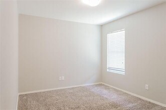 837 Santa Rosa Dr in Haslet, TX - Building Photo - Building Photo