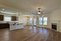 125 Melanie Rose Dr in Maurice, LA - Building Photo - Building Photo