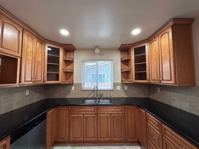 4864 Winton Way in San Jose, CA - Building Photo - Building Photo