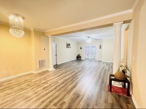 4104 Regency Ct, Unit 4104 in Chattanooga, TN - Foto de edificio - Building Photo